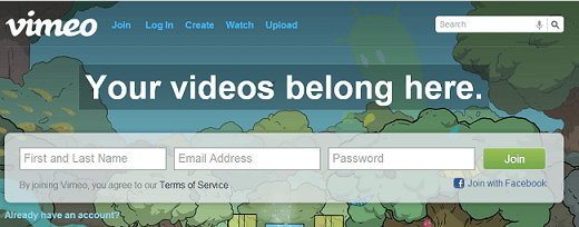 youtube-alternative-vimeo