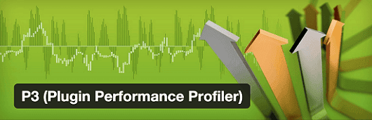 wordpress-p3-plugin-profiler