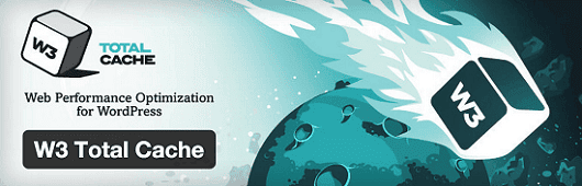 ubrzati-wordpress-w3-total-cache