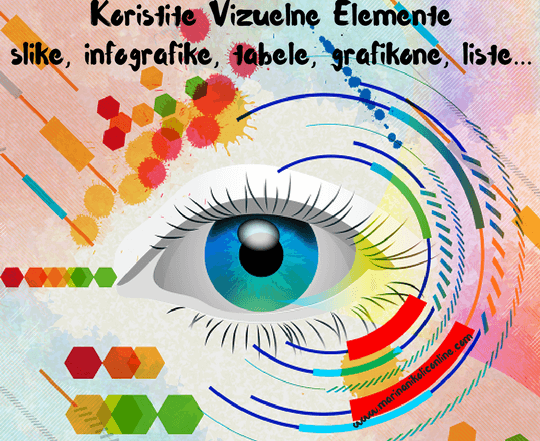 vizuelni-elementi-blog-post