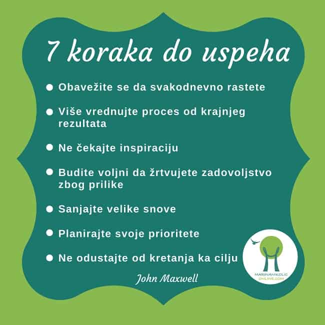 7-koraka-do-uspeha-john-maxwell