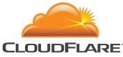 cloudflare-sta-je-cdn