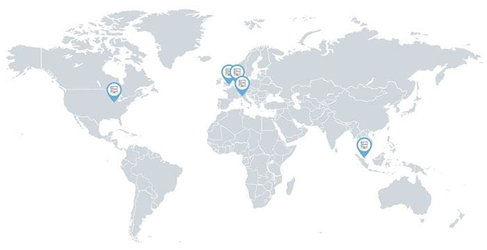 siteground-centri-podataka-marinanikoliconline