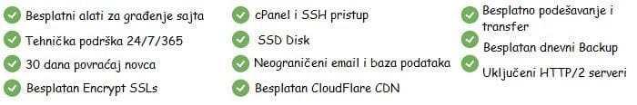 startup-paket-siteground