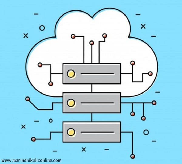 cloud-wordpress-hosting