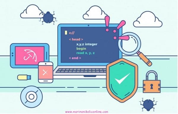 kako-izabrati-wordpress-hosting