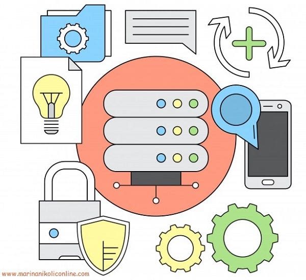 managed-wordpress-hosting-marinanikoliconline