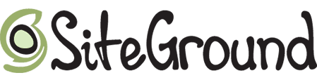 siteground-wordpress-hosting
