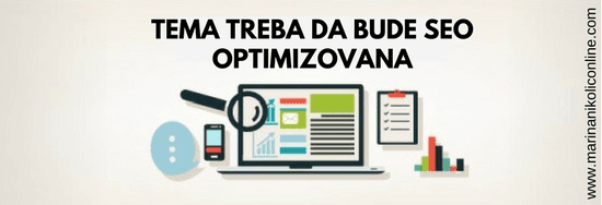 wordpress-seo-tema