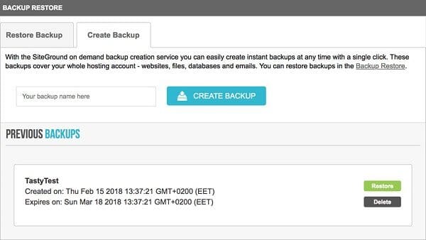 instant-backup-siteground-2