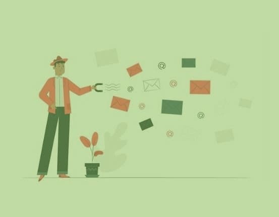 kako-povecati-broj-posetilaca-email-marketing