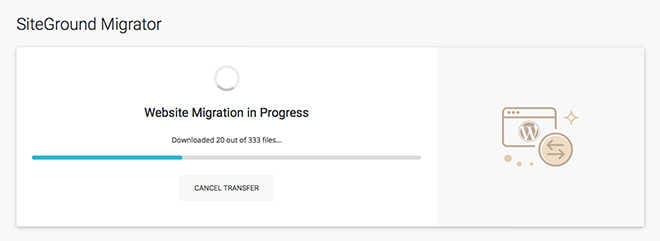 migrator-siteground-dodatak