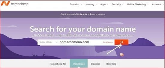 namecheap-kupovina-domena