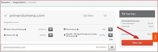 namecheap-kupovina-domena-2