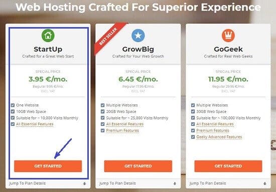 siteground-hosting-paketi