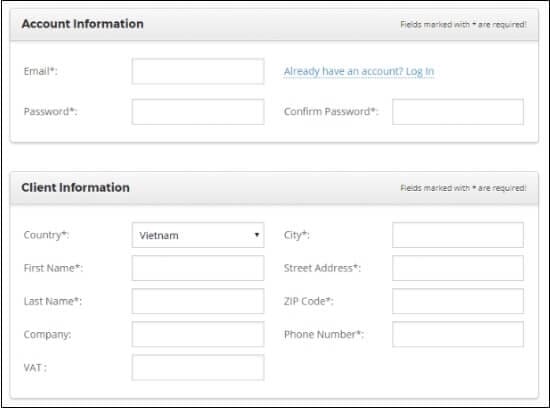 siteground-podaci-nalog