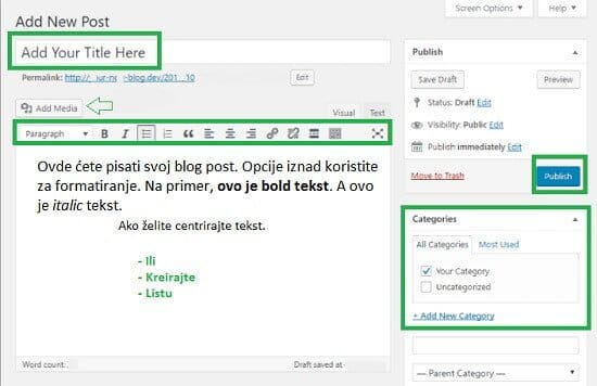 wordpress-post-1