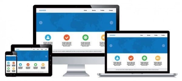 mobile-friendly-site-stopa-konverzije