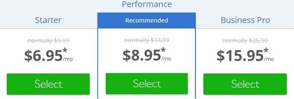 bluehost-cloud-hosting bluehost-cloud-hosting