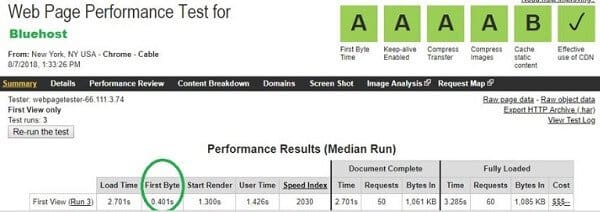 bluehost-first-byte-1 bluehost-first-byte-1