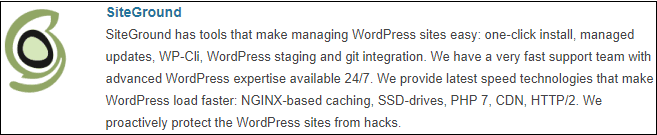 siteground-pregled-wordpress
