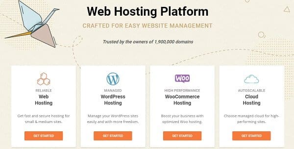 siteground-wordpress-hosting siteground-wordpress-hosting