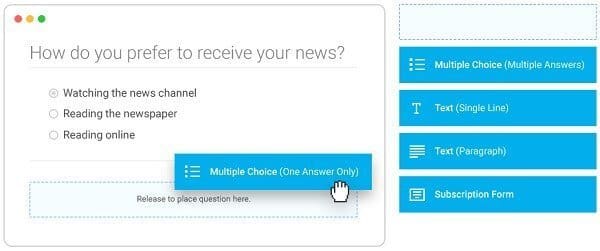 getresponse-pregled-anketa-survey getresponse-pregled-anketa-survey