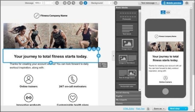 getresponse-pregled-email-editor-newsletter getresponse-pregled-email-editor-newsletter