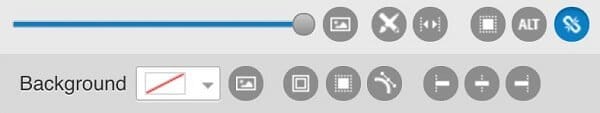 getresponse-pregled-email-editor getresponse-pregled-email-editor