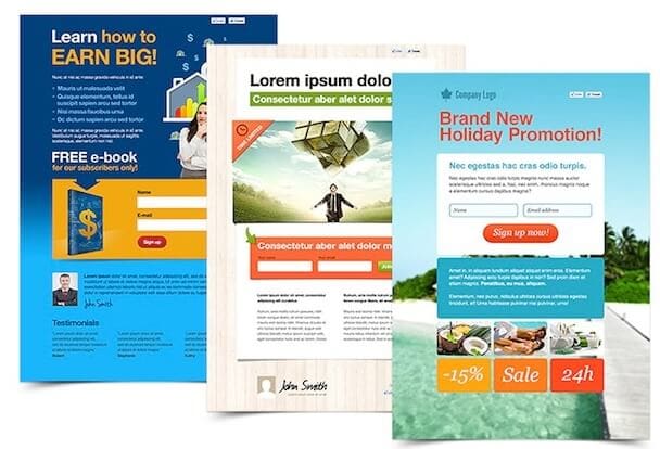 getresponse-pregled-landing-page getresponse-pregled-landing-page
