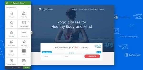 thrive-architect-za-izgradnju-wordpress-stranica thrive-architect-za-izgradnju-wordpress-stranica
