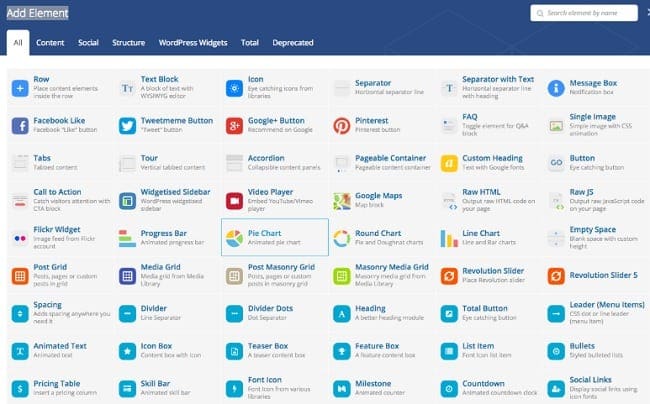 visual-composer-elementi-za-izgradnju-wordpress-stranica visual-composer-elementi-za-izgradnju-wordpress-stranica