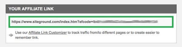 affiliate-marketing-link