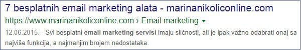 meta-opis-blog-post optimizuj-naslov-blog-posova
