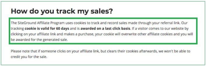 siteground-affiliate-kolačić