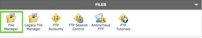 20-važnih-podešavanja-nakon-instaliranja-wordpressa-htaccess-file