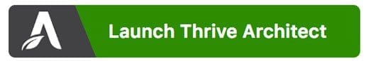 Thrive-architect-pregled Thrive-architect-pregled