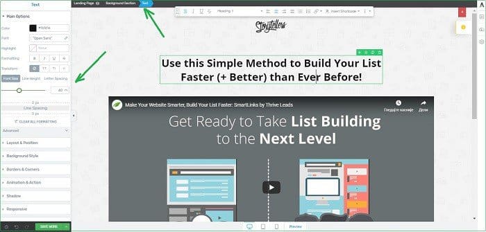 landing-page-elementi-2 landing-page-elementi-2