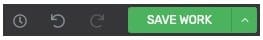 opcija-save-work-landing-page