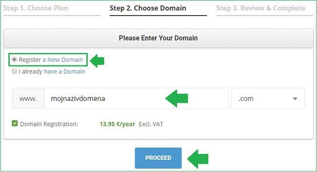Siteground-woocommerce-hosting-2 Siteground-woocommerce-hosting-2