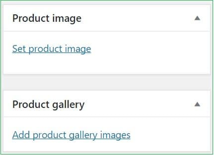 WooCommerce-dodavanje-slike-proizvoda-sidebar WooCommerce-dodavanje-slike-proizvoda-sidebar