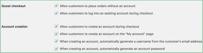 WooCommerce-settings-account-privacy WooCommerce-settings-account-privacy