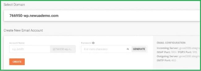 siteground-dashboard-emails