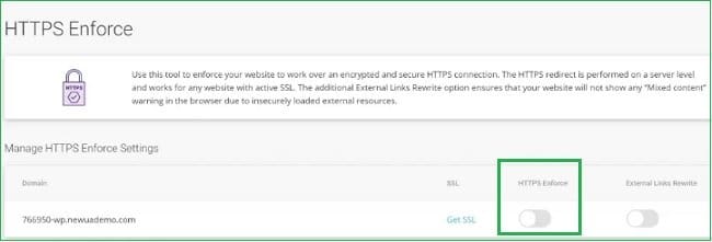 siteground-dashboard-ssl-https-enforce
