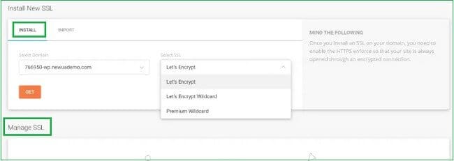 siteground-dashboard-ssl-manager