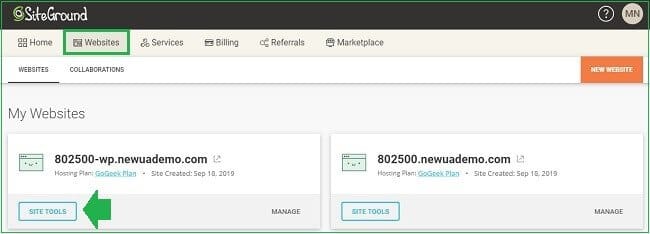 siteground-dashboard-websites-2