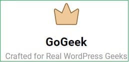 siteground-gogeek-plan