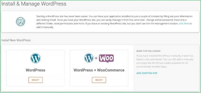 siteground-install-manage-wordpress