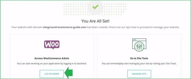 siteground-login-admin siteground-login-admin