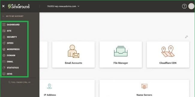 siteground-site-tools